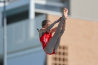 Thumbnail - Girls C2 - Diving Sports - 2023 - Trofeo Giovanissimi Finale - Participants 03065_18900.jpg