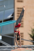 Thumbnail - Girls C2 - Diving Sports - 2023 - Trofeo Giovanissimi Finale - Participants 03065_18901.jpg