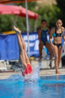 Thumbnail - Girls C2 - Wasserspringen - 2023 - Trofeo Giovanissimi Finale - Teilnehmer 03065_18902.jpg