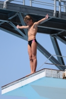 Thumbnail - Matteo G - Diving Sports - 2023 - Trofeo Giovanissimi Finale - Participants - Boys C1 03065_18903.jpg