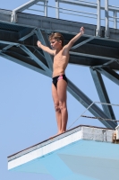 Thumbnail - Matteo G - Diving Sports - 2023 - Trofeo Giovanissimi Finale - Participants - Boys C1 03065_18904.jpg