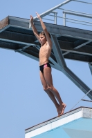 Thumbnail - Matteo G - Diving Sports - 2023 - Trofeo Giovanissimi Finale - Participants - Boys C1 03065_18905.jpg