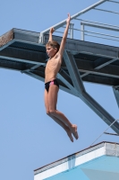 Thumbnail - Matteo G - Diving Sports - 2023 - Trofeo Giovanissimi Finale - Participants - Boys C1 03065_18906.jpg