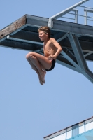 Thumbnail - Matteo G - Diving Sports - 2023 - Trofeo Giovanissimi Finale - Participants - Boys C1 03065_18908.jpg