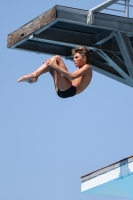 Thumbnail - Matteo G - Diving Sports - 2023 - Trofeo Giovanissimi Finale - Participants - Boys C1 03065_18910.jpg