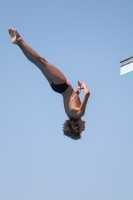 Thumbnail - Matteo G - Diving Sports - 2023 - Trofeo Giovanissimi Finale - Participants - Boys C1 03065_18911.jpg