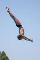 Thumbnail - Matteo G - Diving Sports - 2023 - Trofeo Giovanissimi Finale - Participants - Boys C1 03065_18912.jpg