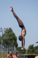 Thumbnail - Matteo G - Diving Sports - 2023 - Trofeo Giovanissimi Finale - Participants - Boys C1 03065_18913.jpg