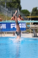 Thumbnail - Matteo G - Diving Sports - 2023 - Trofeo Giovanissimi Finale - Participants - Boys C1 03065_18915.jpg