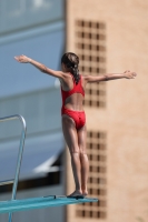 Thumbnail - Girls C2 - Diving Sports - 2023 - Trofeo Giovanissimi Finale - Participants 03065_18916.jpg