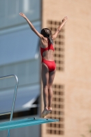 Thumbnail - Girls C2 - Diving Sports - 2023 - Trofeo Giovanissimi Finale - Participants 03065_18917.jpg