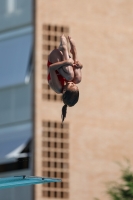 Thumbnail - Girls C2 - Diving Sports - 2023 - Trofeo Giovanissimi Finale - Participants 03065_18918.jpg