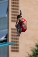 Thumbnail - Girls C2 - Diving Sports - 2023 - Trofeo Giovanissimi Finale - Participants 03065_18919.jpg