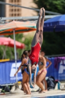 Thumbnail - Girls C2 - Wasserspringen - 2023 - Trofeo Giovanissimi Finale - Teilnehmer 03065_18920.jpg