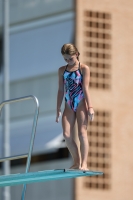 Thumbnail - Girls C2 - Diving Sports - 2023 - Trofeo Giovanissimi Finale - Participants 03065_18923.jpg