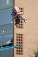 Thumbnail - Alessia - Diving Sports - 2023 - Trofeo Giovanissimi Finale - Participants - Girls C2 03065_18925.jpg