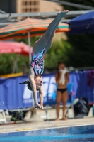 Thumbnail - Alessia - Wasserspringen - 2023 - Trofeo Giovanissimi Finale - Teilnehmer - Girls C2 03065_18927.jpg