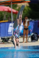 Thumbnail - Alessia - Прыжки в воду - 2023 - Trofeo Giovanissimi Finale - Participants - Girls C2 03065_18928.jpg