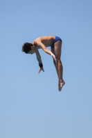 Thumbnail - Simone - Diving Sports - 2023 - Trofeo Giovanissimi Finale - Participants - Boys C1 03065_18938.jpg