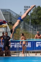Thumbnail - Simone - Diving Sports - 2023 - Trofeo Giovanissimi Finale - Participants - Boys C1 03065_18939.jpg