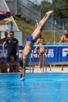 Thumbnail - Simone - Diving Sports - 2023 - Trofeo Giovanissimi Finale - Participants - Boys C1 03065_18940.jpg
