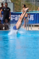Thumbnail - Simone - Прыжки в воду - 2023 - Trofeo Giovanissimi Finale - Participants - Boys C1 03065_18941.jpg
