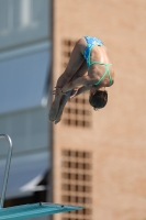 Thumbnail - Girls C2 - Diving Sports - 2023 - Trofeo Giovanissimi Finale - Participants 03065_18943.jpg