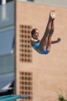Thumbnail - Girls C2 - Diving Sports - 2023 - Trofeo Giovanissimi Finale - Participants 03065_18944.jpg