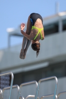Thumbnail - Girls C2 - Diving Sports - 2023 - Trofeo Giovanissimi Finale - Participants 03065_18951.jpg