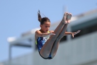 Thumbnail - Girls C2 - Diving Sports - 2023 - Trofeo Giovanissimi Finale - Participants 03065_18953.jpg