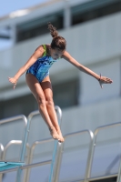 Thumbnail - Girls C2 - Diving Sports - 2023 - Trofeo Giovanissimi Finale - Participants 03065_18954.jpg