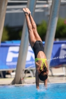 Thumbnail - Girls C2 - Diving Sports - 2023 - Trofeo Giovanissimi Finale - Participants 03065_18955.jpg