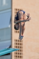 Thumbnail - Girls C2 - Diving Sports - 2023 - Trofeo Giovanissimi Finale - Participants 03065_18970.jpg
