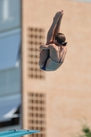 Thumbnail - Girls C2 - Diving Sports - 2023 - Trofeo Giovanissimi Finale - Participants 03065_18971.jpg