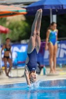 Thumbnail - Girls C2 - Diving Sports - 2023 - Trofeo Giovanissimi Finale - Participants 03065_18972.jpg