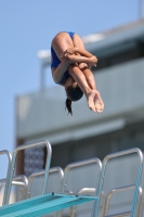 Thumbnail - Girls C2 - Diving Sports - 2023 - Trofeo Giovanissimi Finale - Participants 03065_18988.jpg