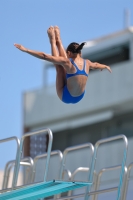 Thumbnail - Girls C2 - Diving Sports - 2023 - Trofeo Giovanissimi Finale - Participants 03065_18989.jpg