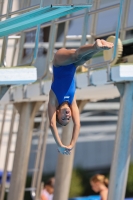 Thumbnail - Girls C2 - Diving Sports - 2023 - Trofeo Giovanissimi Finale - Participants 03065_18990.jpg
