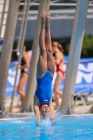 Thumbnail - Girls C2 - Diving Sports - 2023 - Trofeo Giovanissimi Finale - Participants 03065_18992.jpg