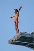 Thumbnail - Denis - Diving Sports - 2023 - Trofeo Giovanissimi Finale - Participants - Boys C1 03065_18993.jpg