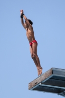 Thumbnail - Denis - Diving Sports - 2023 - Trofeo Giovanissimi Finale - Participants - Boys C1 03065_18994.jpg