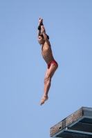 Thumbnail - Denis - Diving Sports - 2023 - Trofeo Giovanissimi Finale - Participants - Boys C1 03065_18995.jpg