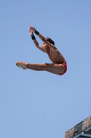 Thumbnail - Denis - Diving Sports - 2023 - Trofeo Giovanissimi Finale - Participants - Boys C1 03065_18996.jpg