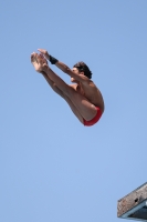 Thumbnail - Denis - Diving Sports - 2023 - Trofeo Giovanissimi Finale - Participants - Boys C1 03065_18997.jpg