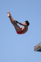 Thumbnail - Denis - Diving Sports - 2023 - Trofeo Giovanissimi Finale - Participants - Boys C1 03065_18998.jpg