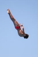 Thumbnail - Denis - Diving Sports - 2023 - Trofeo Giovanissimi Finale - Participants - Boys C1 03065_18999.jpg