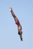 Thumbnail - Denis - Plongeon - 2023 - Trofeo Giovanissimi Finale - Participants - Boys C1 03065_19000.jpg