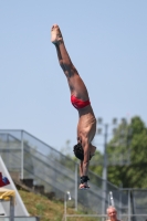 Thumbnail - Denis - Plongeon - 2023 - Trofeo Giovanissimi Finale - Participants - Boys C1 03065_19001.jpg