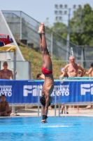 Thumbnail - Denis - Wasserspringen - 2023 - Trofeo Giovanissimi Finale - Teilnehmer - Boys C1 03065_19002.jpg