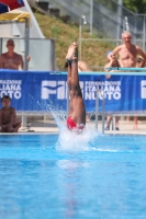 Thumbnail - Denis - Wasserspringen - 2023 - Trofeo Giovanissimi Finale - Teilnehmer - Boys C1 03065_19003.jpg